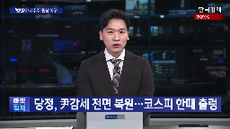 정부,주식,의원,배당소득,기준,국회,다시,양도세