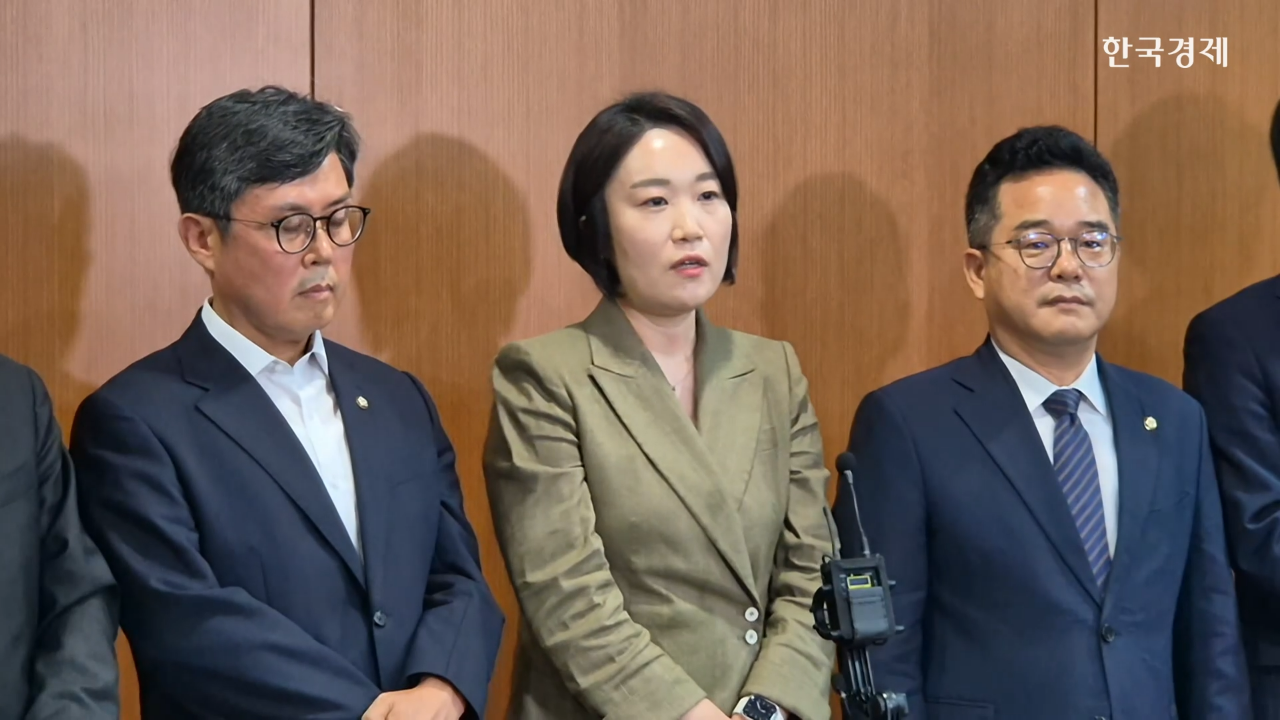 코스피,기자,반발,상법개정,상법개정안,특위,기업,여당,민주당,대한