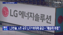 배터리,시장,기업,미국,LG,공급,규모,테슬라,중국