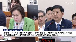 미국,부총리,50억,대한,기준,투자