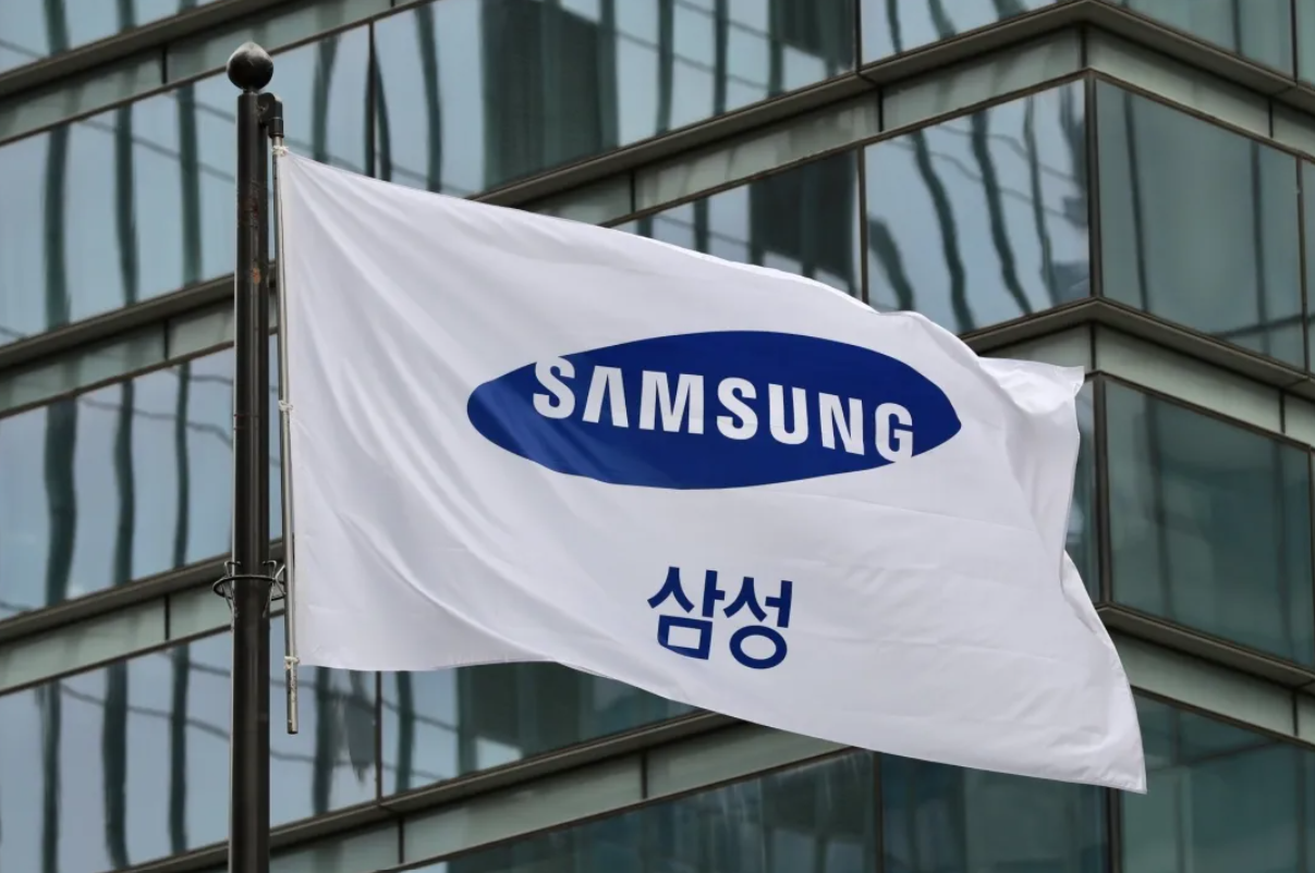 가격,삼성전자,SK하이닉스,엔비디아,마이크론,공급,전망,공정,중국