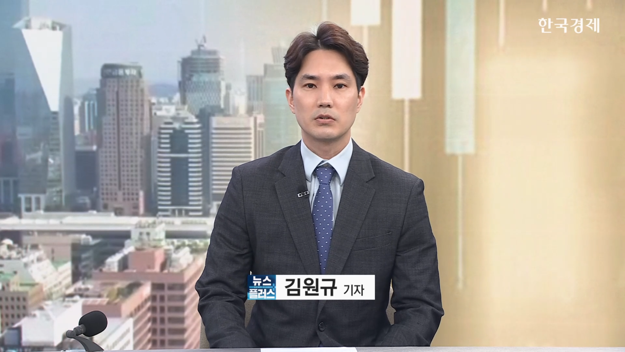 심사,증권사,발행어음,내년,인가,중단,리스크