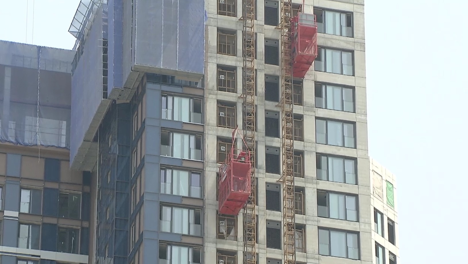 포스코이앤씨,공사,정부,사고,건설사,경우,발생,인명사고,건설업,하도급