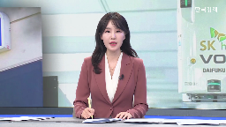 시장,마이크론,반도체,중국,난야,SK하이닉스,메모리,삼성전자,맞춤형,내년