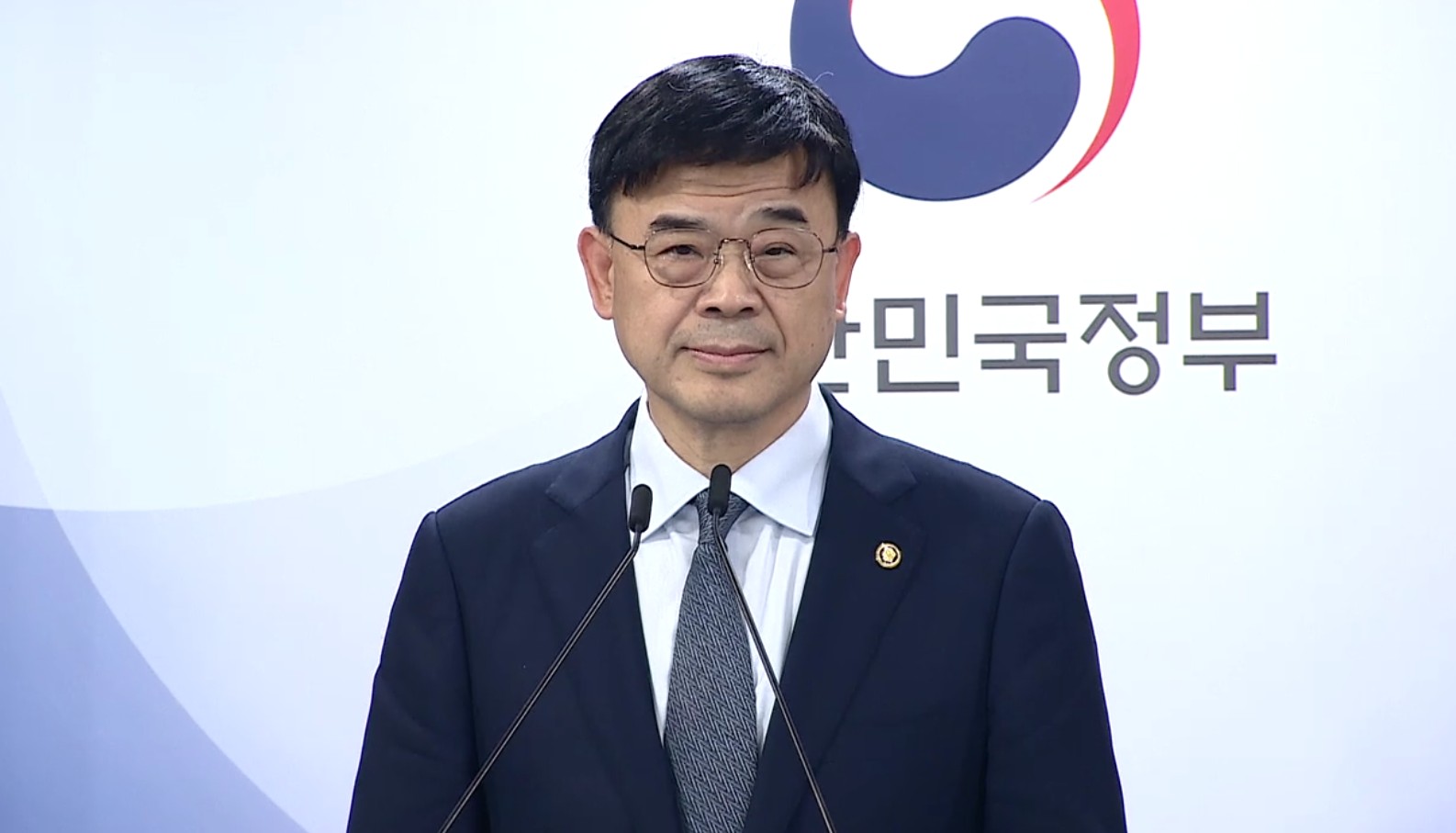 외국인,주택,국내,부동산,정부,서울
