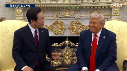 대통령,트럼프,회담,정상,조선업,이재명