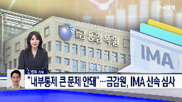 심사,증권사,자금,금감원,내부통제,계획,최근,요건