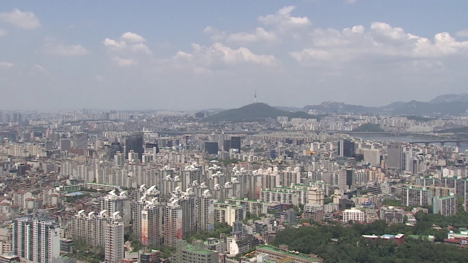 규제,건설사,부분,건설업,분양가