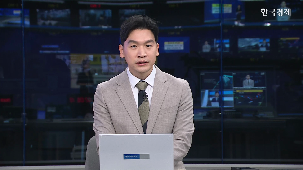 HD현대중공업 가치 '66조'…매수청구권 주가 방어 [마켓딥다이브]