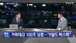 시장,수익률,코스피,오늘,기자,대한