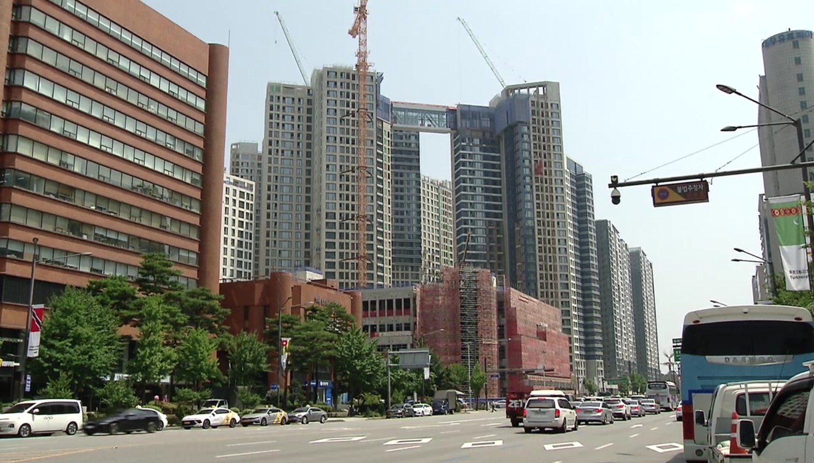 규제,대출,청약,사람,전세,경우,부동산,시장,현금