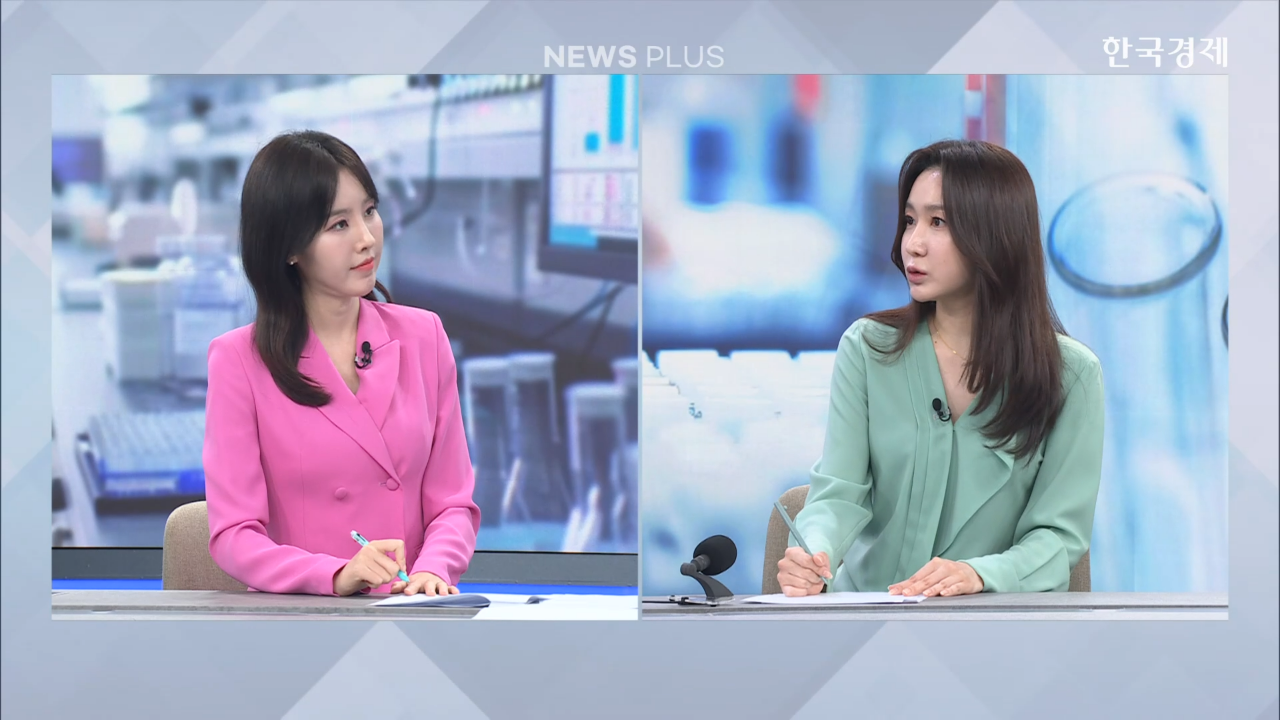신약,셀트리온,개발,치료제,삼성바이오,임상,시장,현재