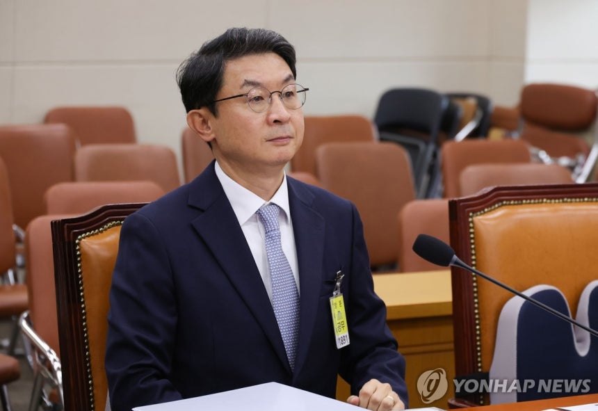 후보자,이억원,관리,대한,금융위원장,관련,규제,금융위원회