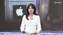 아이폰,시리즈,스마트폰,모델,갤럭시,애플,기능,삼성전자