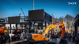 현대건설기,합병,사업,양사,현대인프라코어,찬성,실적,현대,수요