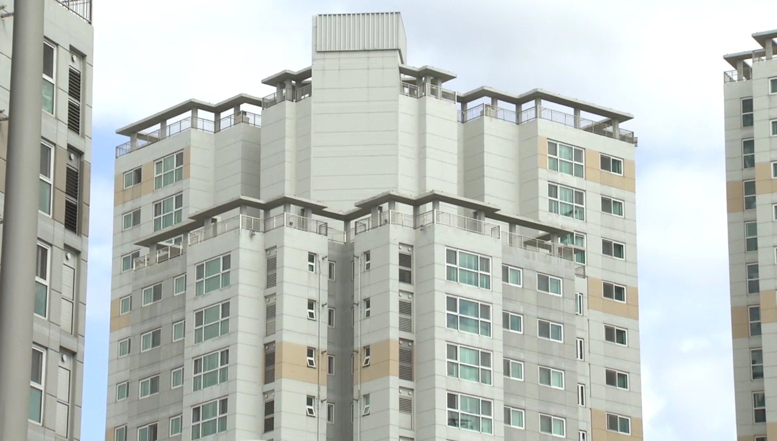 집값,규제,서울,지역,성동,마포,공급,사람,토지거래허가구역,대출