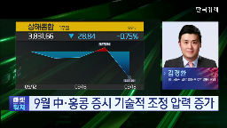 부분,투자,중국,이후,지수,테크,관련,홍콩,대한,증가