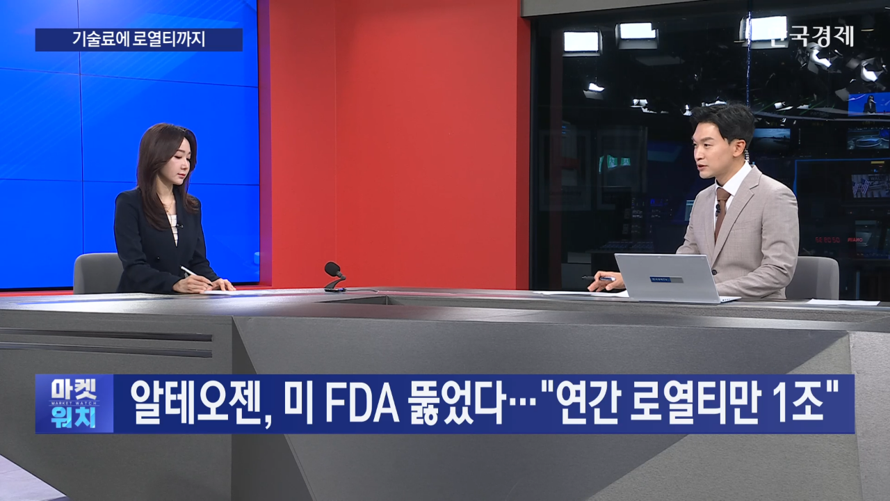 매출,키트루,로열티,개발,제형,허투,출시