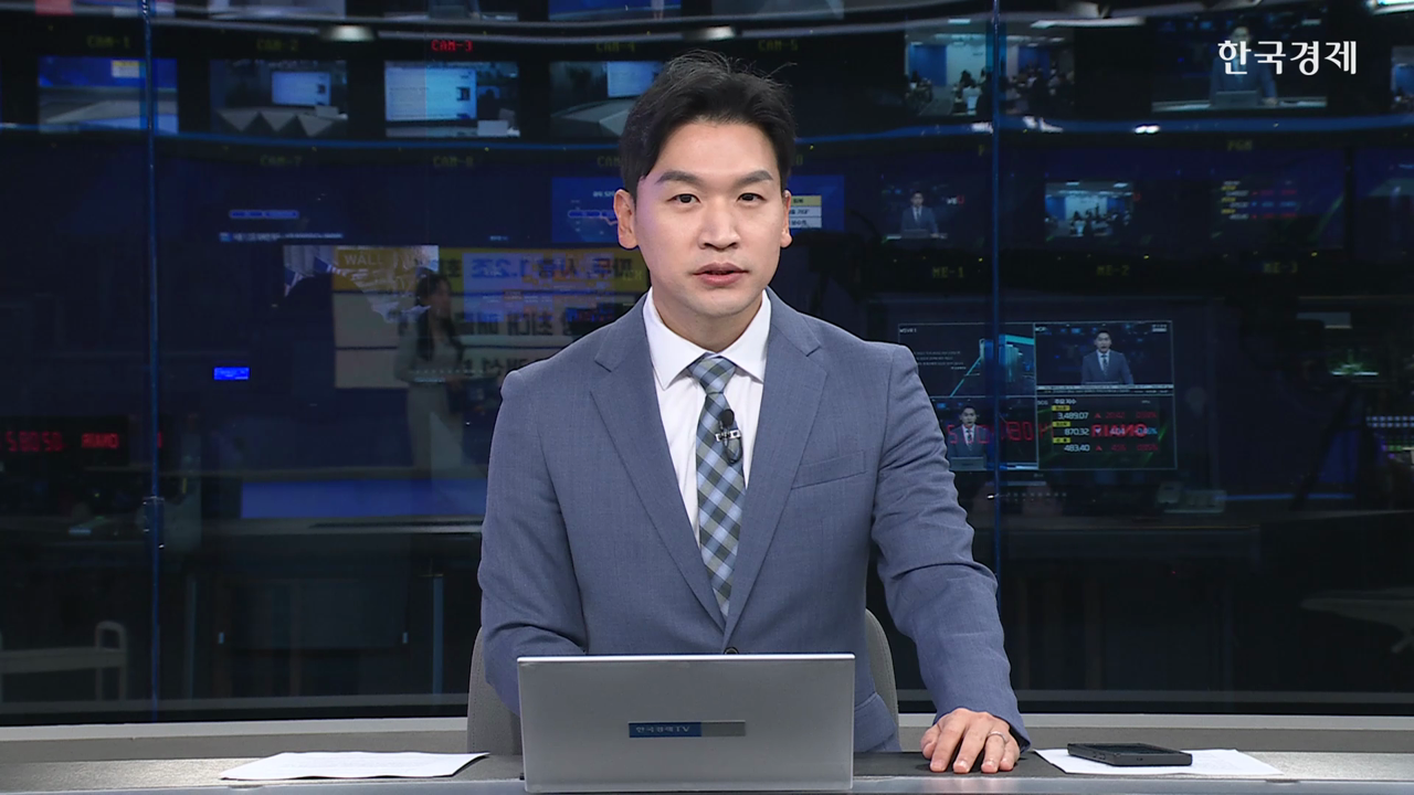 시총 1.2조 회복한 파두...실적 턴어라운드는 내년부터 [마켓딥다이브]