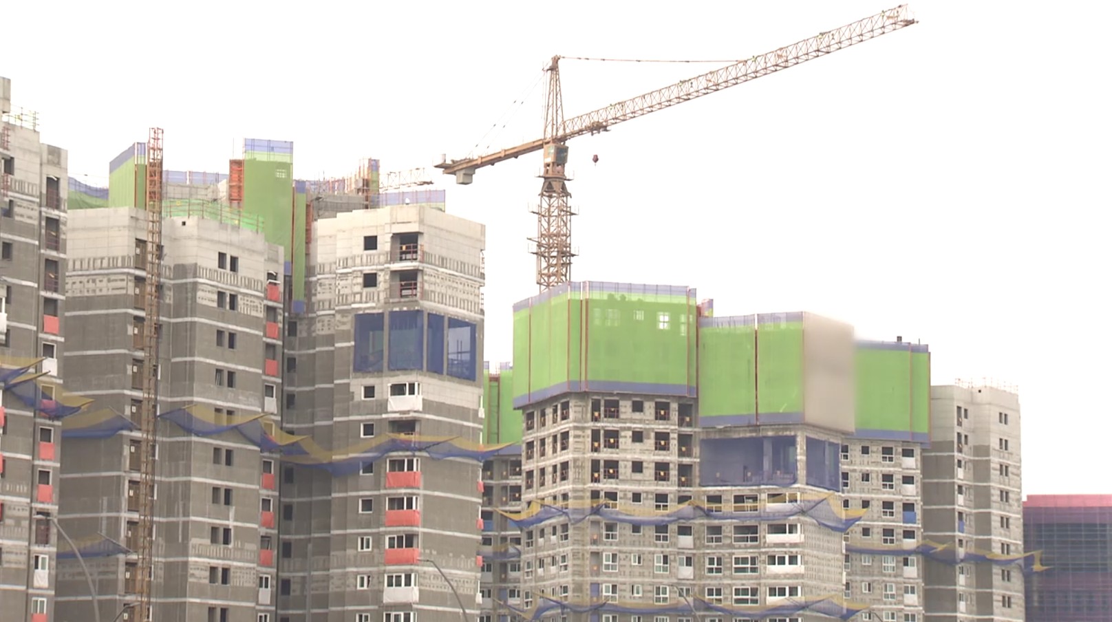 과징금,최대,사망사고,대책,처벌