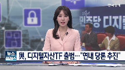 법안,의원,디지털자산,관련,민주당,국회,개편