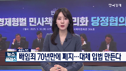 배임죄,처벌,폐지,형벌,정부,대체,입법,부과,범죄,대한