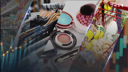 글로벌,넷마블,출시,게임,붉은사막,검색량,세븐나이츠,뱀피르,게임사,성과