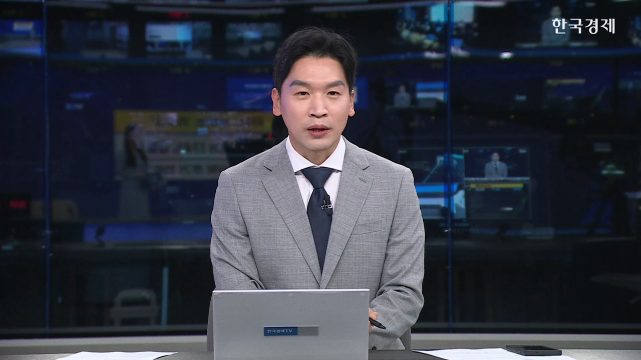 2.7배 오른 엘앤씨바이오…스킨 부스터 1위 넘본다 [마켓딥다이브]