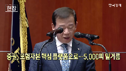 금융,확대,생산,지원,성장,사장,강조