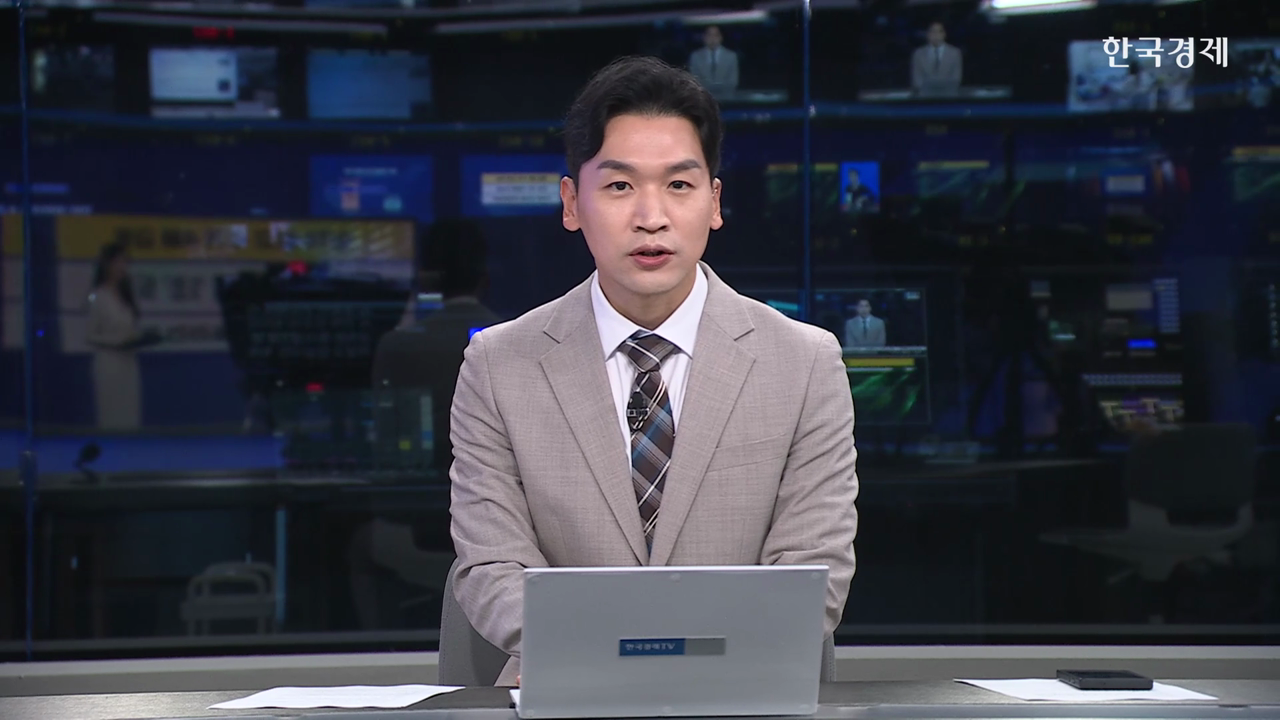 1년 새 4배 뛴 효성중공업…