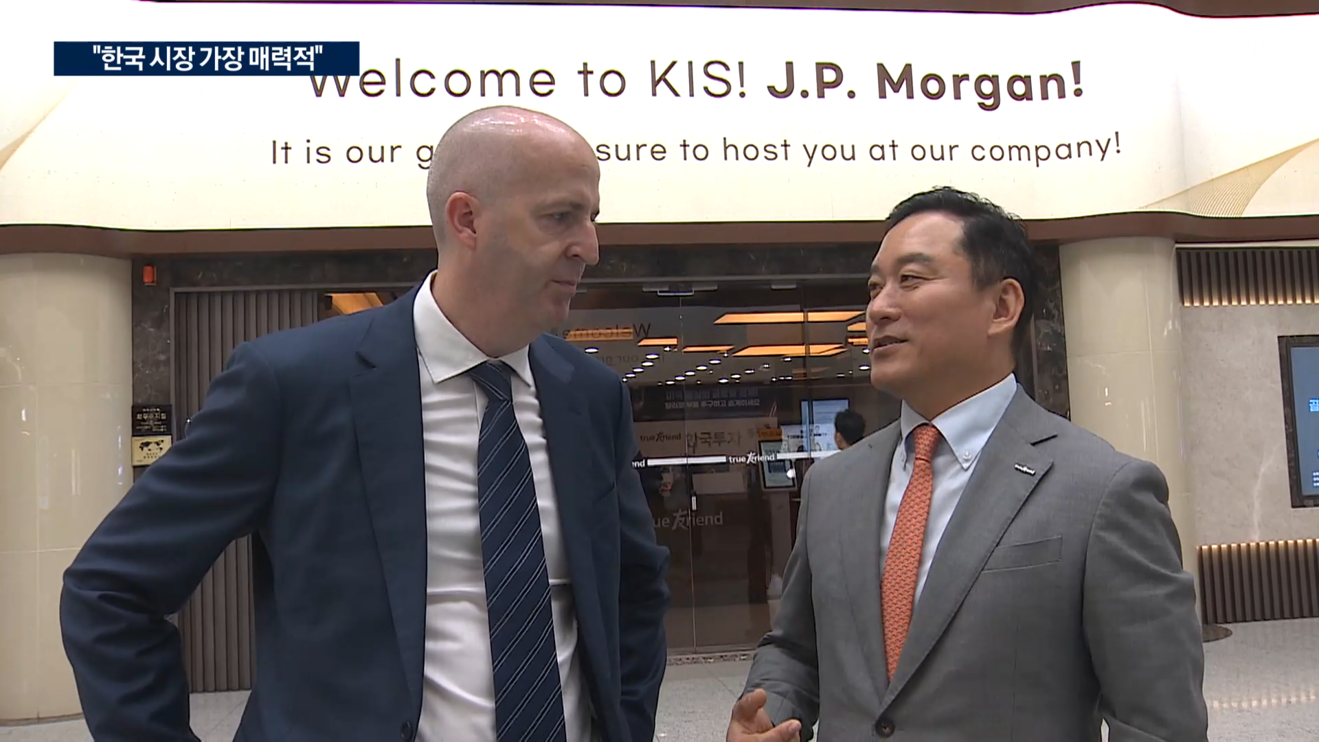 한국,시장,증시,달러,아시아,개선,타이,아태지역