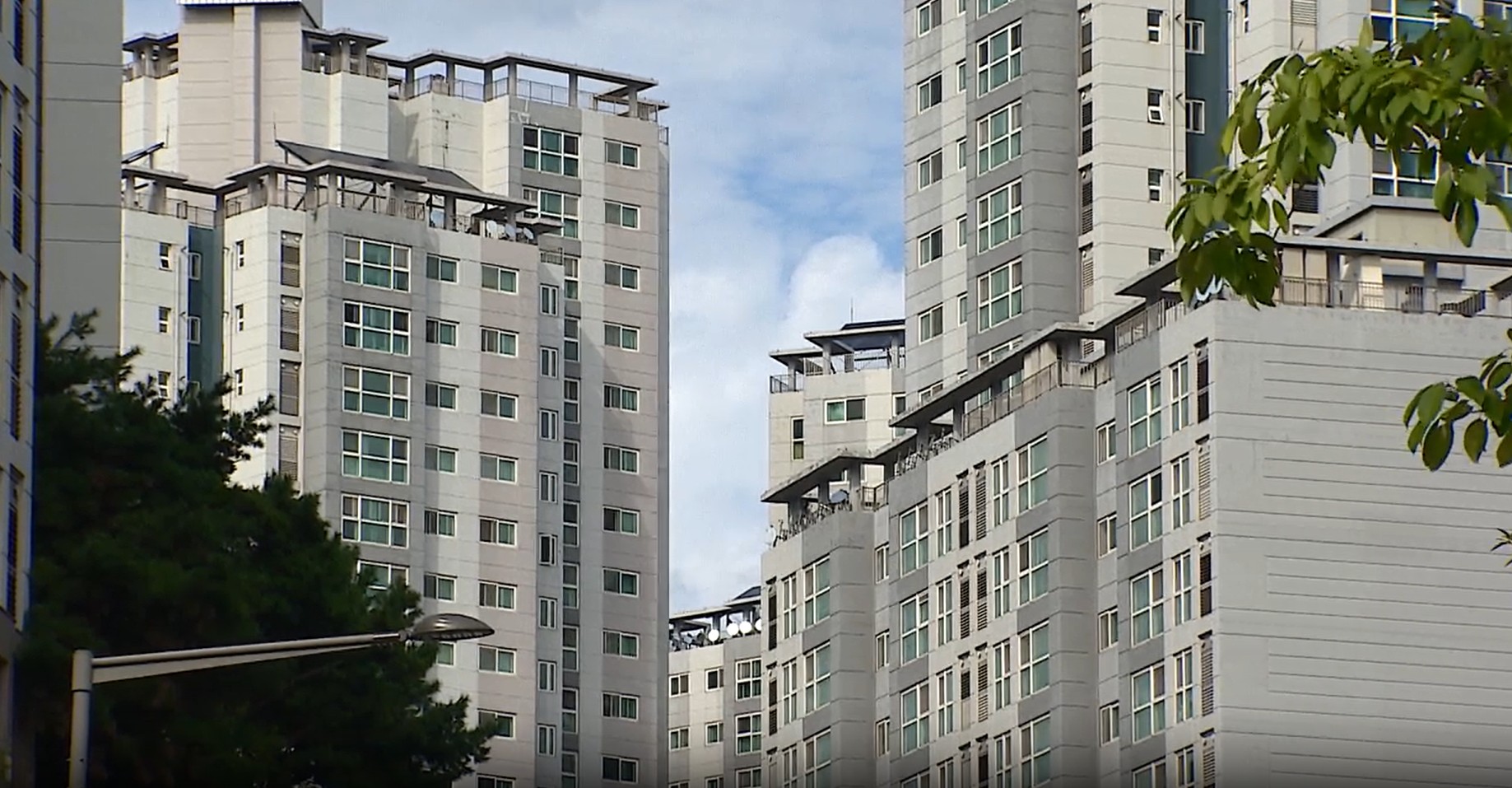 지역,규제,서울,집값,상승률,이번,대책,규제지역,앵커,기자