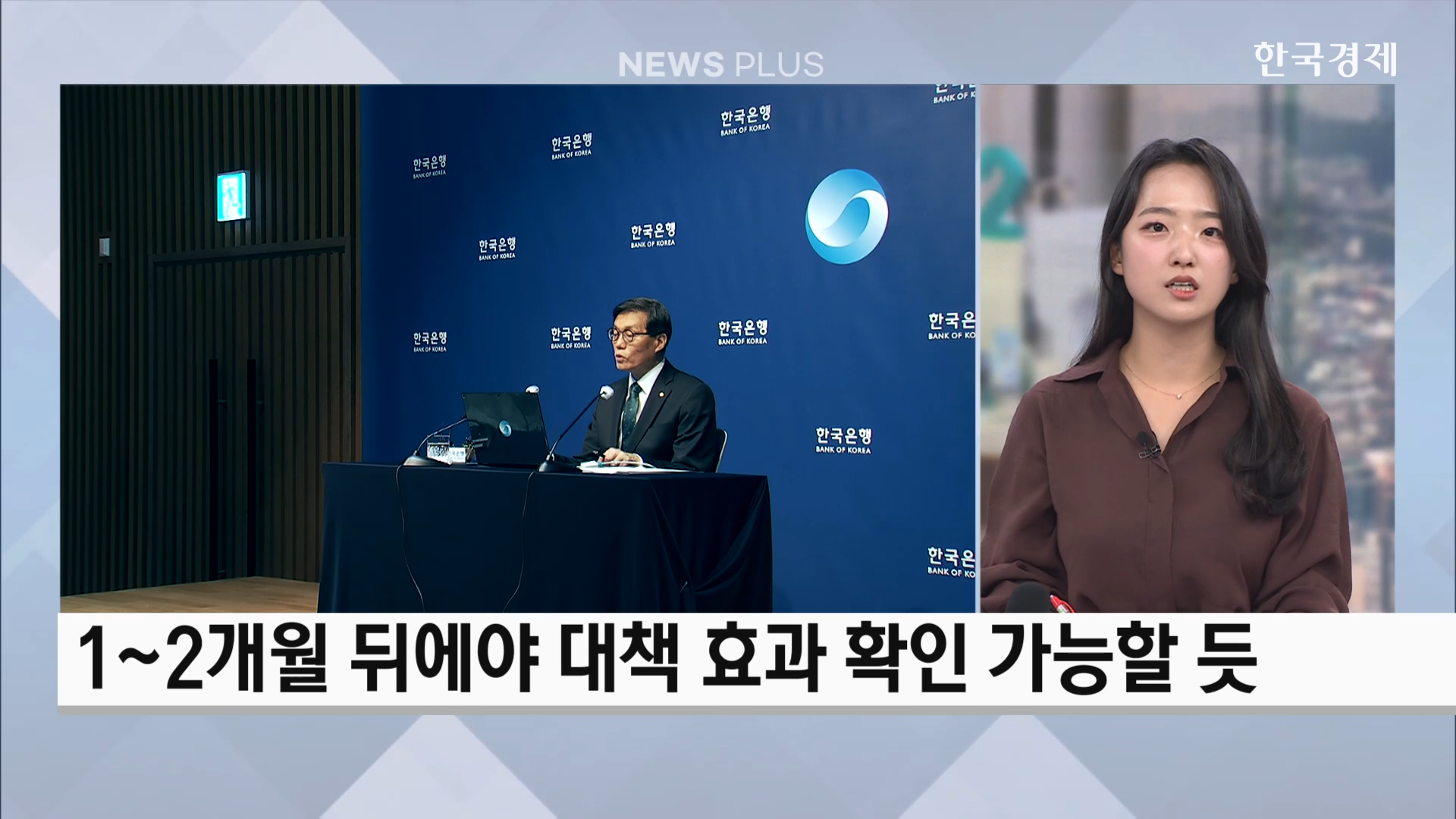 금리,대출,규제,인하,기자,한은이,대책,지역,금통위,부동산