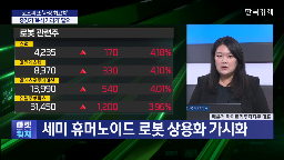 지금,계속,대표,글로벌,결국,배윤정,사실,기업,앵커,실적