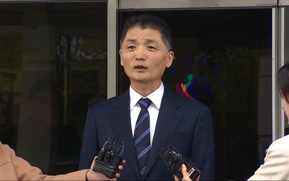 카카오,센터장,카카오뱅크,검찰,대주주,선고,무죄,기자,판결
