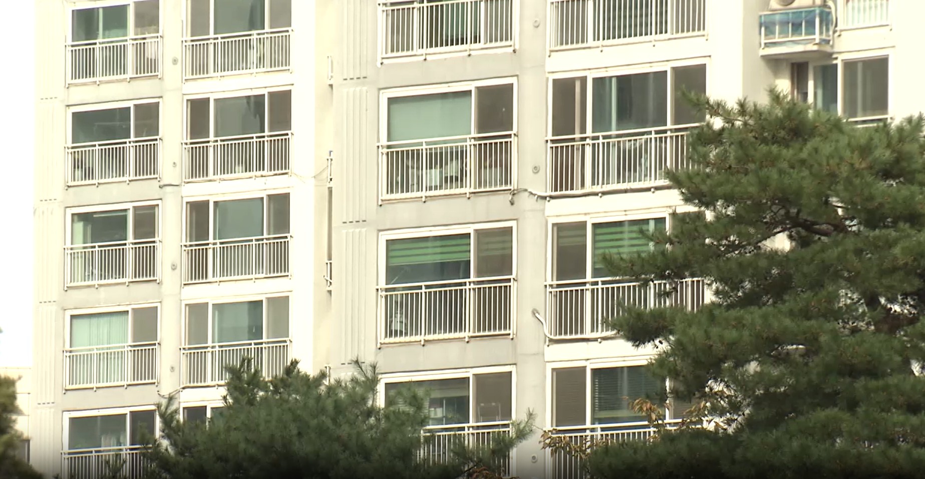 전세,월세,서울,매물,시장,대책,기자,정부,규제