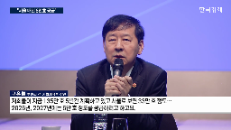 공급,대책,서울,부동산,강조,구윤철