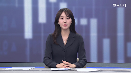 주식,경우,비중,자산,랠리,전체,의견,지금