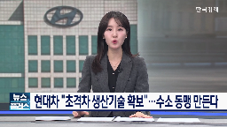 수소,부회장,현대차그룹,생태계,서밋