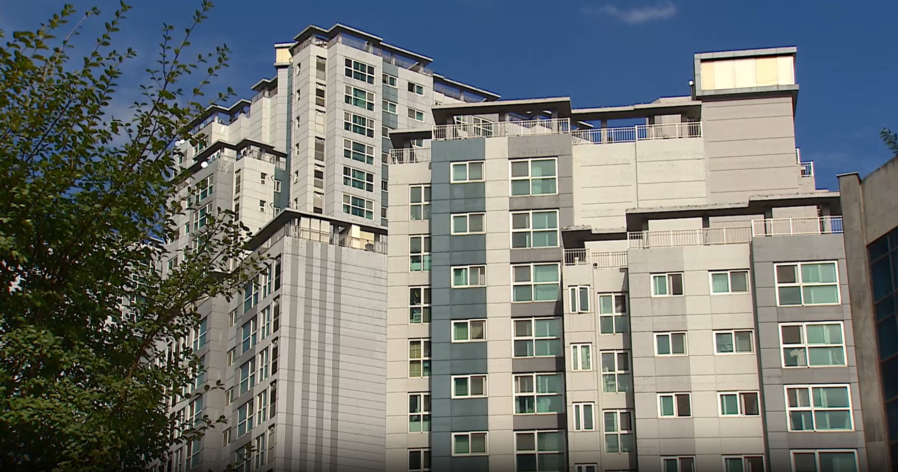 대책,집값,상승률,서울,효과