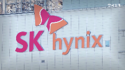 팔란티어,달러,투자,빅테크,이상,지속,기업,주가,실적,민간매출