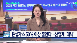 정부,온실가스,감축,산업계,목표