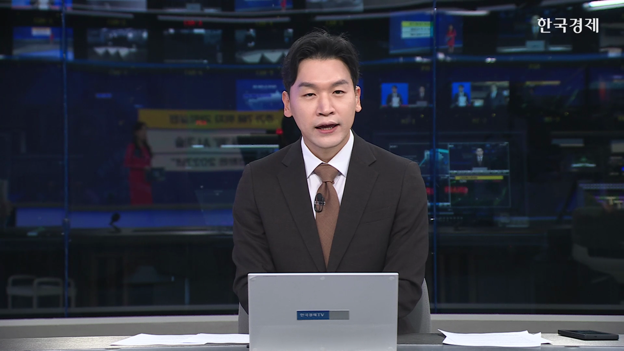 노타 7배 뛰자 '매도'…AI 기술로 2027년 흑자 목표 [마켓딥다이브]