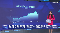 상장,솔루션,경량,다양