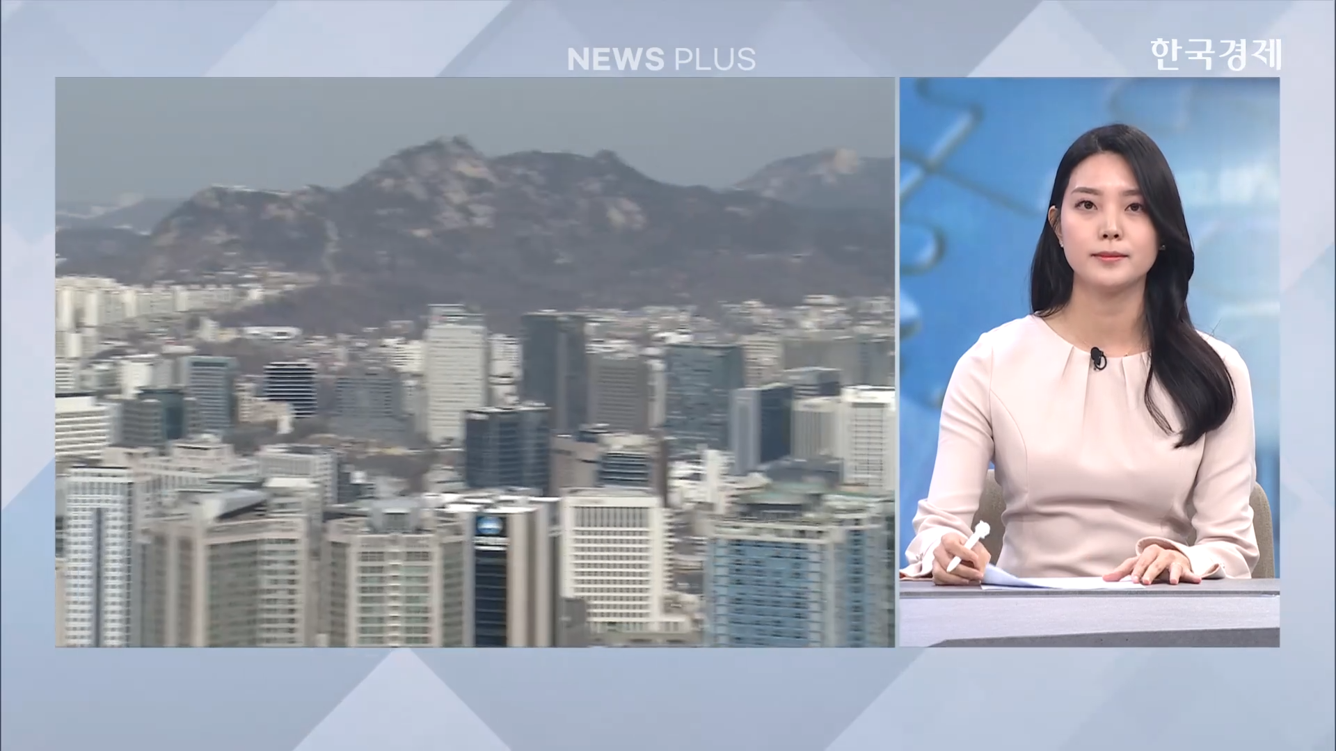 조각투자,자산,시장,투자자,예비,거래,거래소,앵커,자본