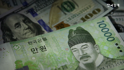 코스피,외국인,유동성,시장,오늘,전망,기자,조정,다시,기록