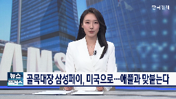 삼성,애플페이,미국,삼성페이,스마트폰,애플,기능,사용자,디지털