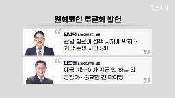 은행,발행,여당,비은행권,앵커,기준,법안,입장