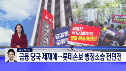 롯데손보,자본,보험사,기본자본,해당,이번,경영개선권고,금융당국,지표