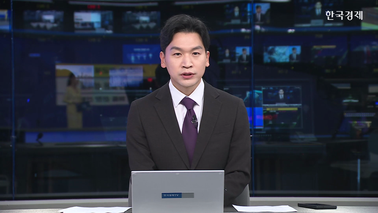 中 광군제 특수 옛말…K뷰티 반등 열쇠는 미국 [마켓딥다이브]